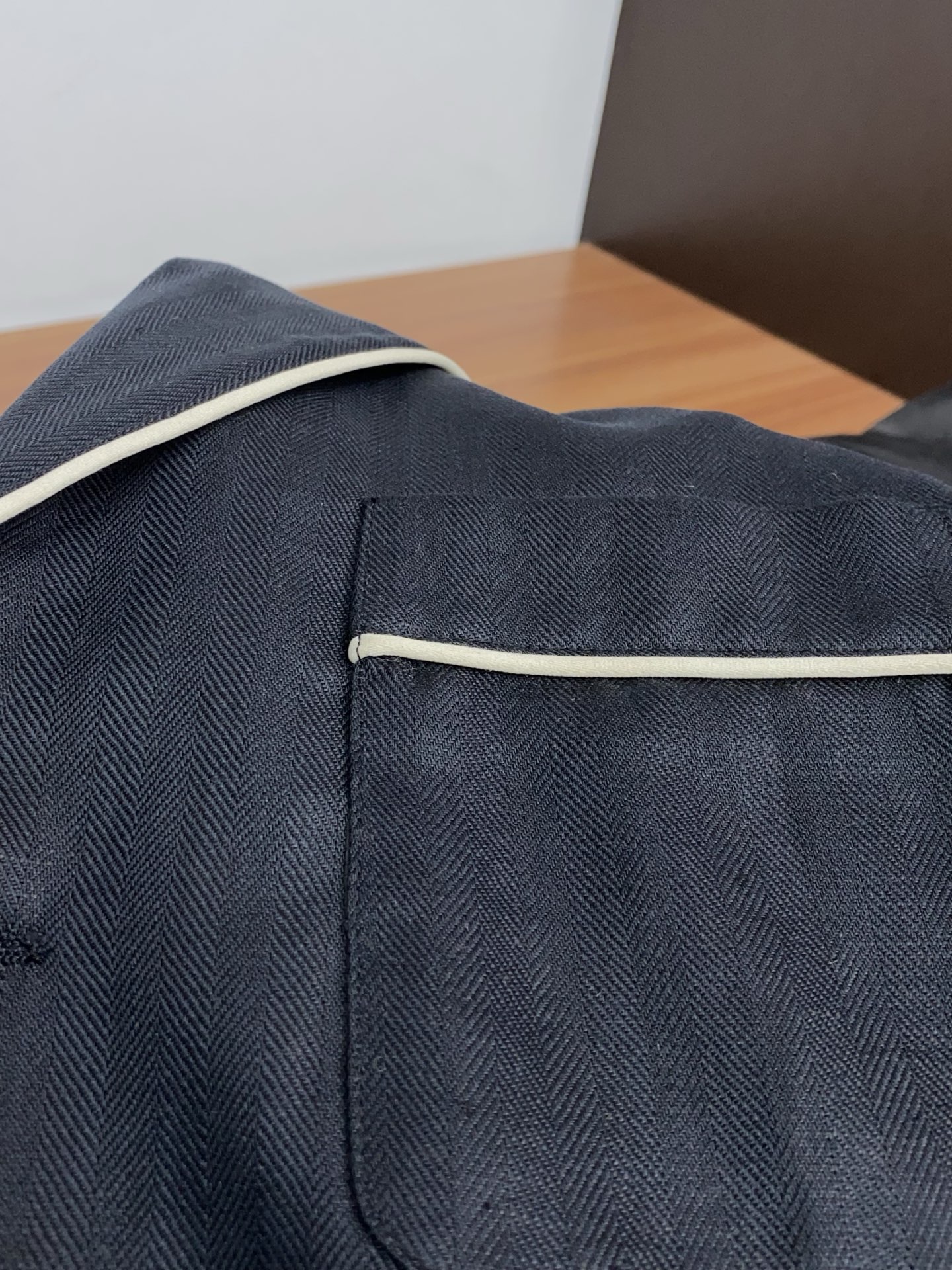 clothes and pants